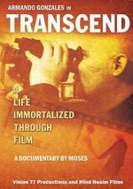 Watch Transcend Myflixer