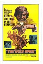 Watch The Ugly Ones Myflixer