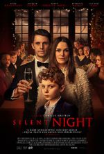 Watch Silent Night Myflixer