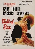 Watch Ball of Fire Myflixer