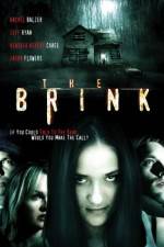 Watch The Brink Myflixer