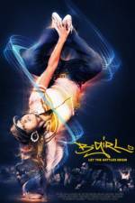 Watch B-Girl Myflixer