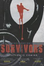 Watch Survivors Myflixer