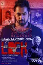Watch Lock Myflixer