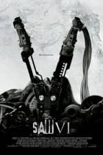 Watch Saw VI Myflixer