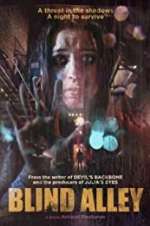 Watch Blind Alley Myflixer
