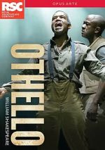 Watch Othello Myflixer