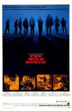 Watch The Wild Bunch Myflixer