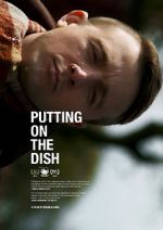 Watch Putting on the Dish Myflixer