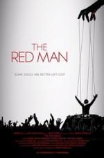 Watch The Red Man Myflixer