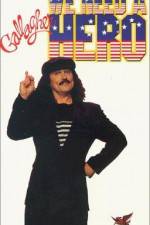 Watch Gallagher We Need a Hero Myflixer