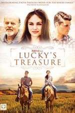Watch Luckys Treasure Myflixer