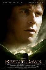 Watch Rescue Dawn Myflixer
