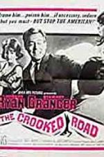 Watch The Crooked Road Myflixer
