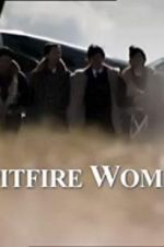 Watch Spitfire Women Myflixer