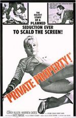 Watch Private Property Myflixer