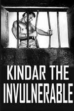 Watch Kindar, l'invulnerabile Myflixer