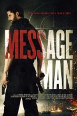 Watch Message Man Myflixer