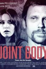 Watch Joint Body Myflixer