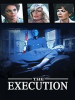 Watch The Execution Myflixer