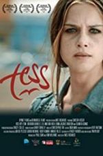 Watch Tess Myflixer