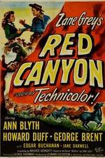Watch Red Canyon Myflixer