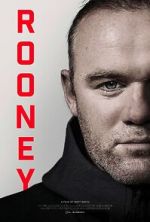 Watch Rooney Myflixer
