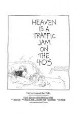 Watch Heaven is a traffic jam on the 405 Myflixer
