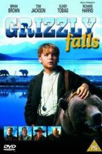 Watch Grizzly Falls Myflixer