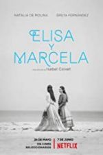 Watch Elisa and Marcela Myflixer