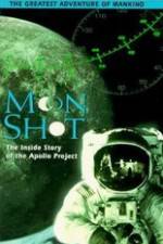 Watch Moon Shot Myflixer