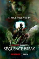 Watch Sequence Break Myflixer