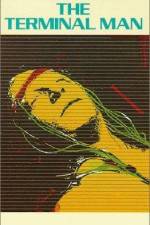Watch The Terminal Man Myflixer