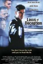 Watch Laws of Deception Myflixer