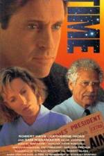 Watch Running Against Time Myflixer