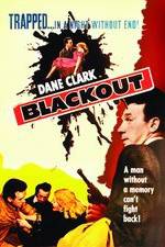 Watch Murder by Proxy Myflixer