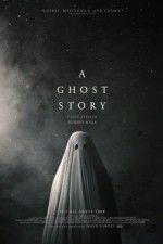Watch A Ghost Story Myflixer