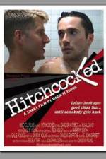 Watch Hitchcocked Myflixer