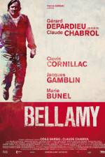 Watch Bellamy Myflixer