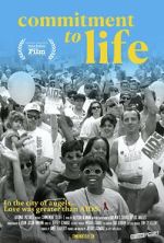 Watch Commitment to Life Myflixer