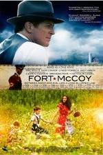 Watch Fort McCoy Myflixer