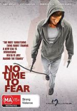 Watch No Time to Fear Myflixer
