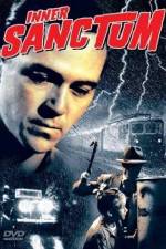 Watch Inner Sanctum Myflixer