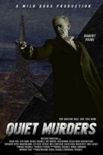 Watch Quiet Murders Myflixer