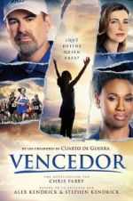 Watch Overcomer Myflixer