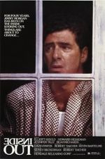 Watch Inside Out Myflixer