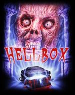 Watch Hellbox Myflixer