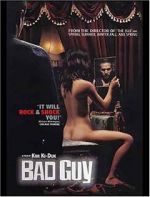 Watch Bad Guy Myflixer