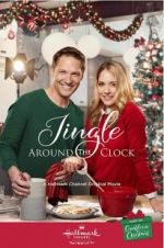 Watch Jingle Around the Clock Myflixer
