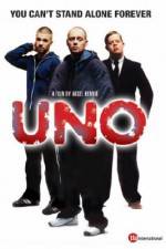 Watch Uno Myflixer